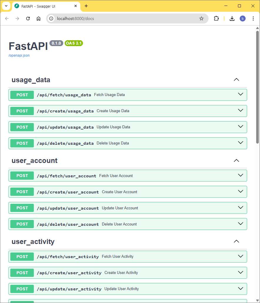 Restsocket Diagram